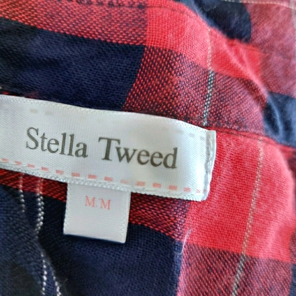 Women's Long Shirt🛍 - Picture 11 of 11